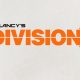 The Division 2