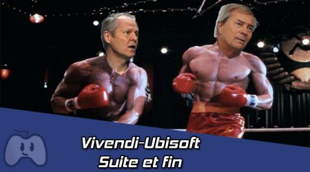 Ubisoft