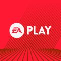 Electronic Arts - EA Play
