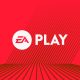 Electronic Arts - EA Play