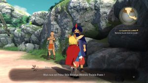 ni no kuni ii primo stilo exkargo mentalo trololo paoro