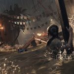 Image de Shadow of the Tomb Raider