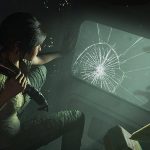 Image de Shadow of the Tomb Raider