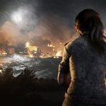 Image de Shadow of the Tomb Raider