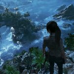 Image de Shadow of the Tomb Raider
