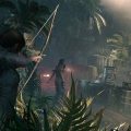 Image de Shadow of the Tomb Raider