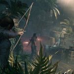 Image de Shadow of the Tomb Raider