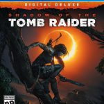 Image de Shadow of the Tomb Raider