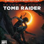 Image de Shadow of the Tomb Raider