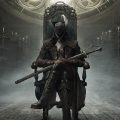 Bloodborne