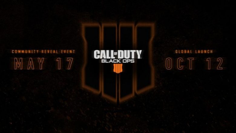 Call of Duty Black Ops 4 : pas de campagne solo mais un Battle Royale ?