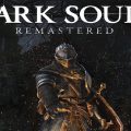 Dark Souls