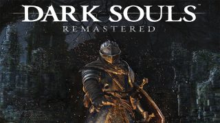 Dark Souls