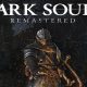 Dark Souls