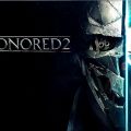 Dishonored 2
