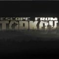 Escape from Tarkov lance sa beta avec un trailer