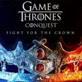 Game of Thrones Conquest