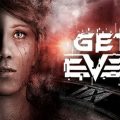 Get Even