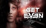 Get Even