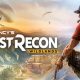 Ghost Recon Wildlands