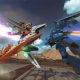 Gundam Versus