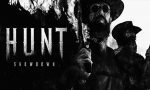 Hunt Showdown