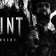 Hunt Showdown