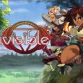Indivisible