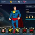 Injustice 2