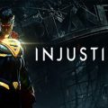 Injustice 2
