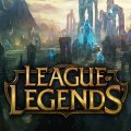League of legends