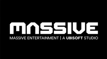 Massive Entertainment