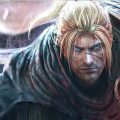 Nioh