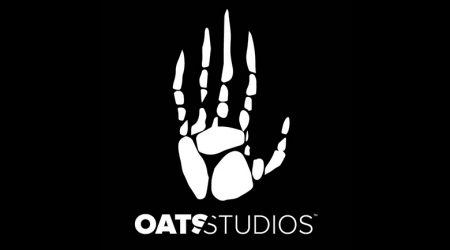 oats studios