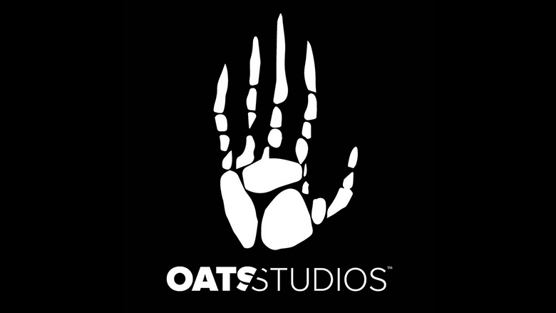 oats studios
