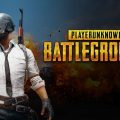 PlayerUnknown's Battlegrounds