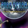 Star Ocean The Last Hope