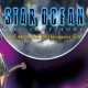Star Ocean The Last Hope