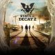 State of Decay 2