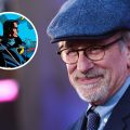 steven spielberg blackhawk