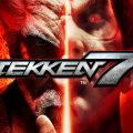 Tekken 7