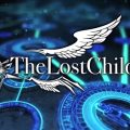 The Lost Child