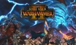 Total War Warhammer 2