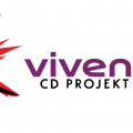 vivendi cd projekt red