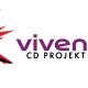 vivendi cd projekt red