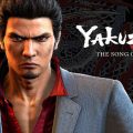 Yakuza 6