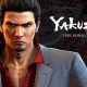 Yakuza 6