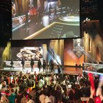 MSI 2018