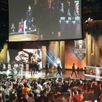 MSI 2018