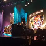 MSI 2018
